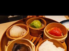 -避风塘(嘉兴八佰伴店)