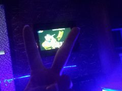 -歌韵量贩式KTV
