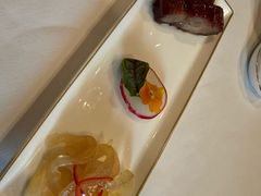 -唐阁(香港朗廷酒店)