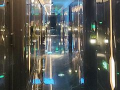-唐宫足道·SPA·住宿24H会所(木渎店)