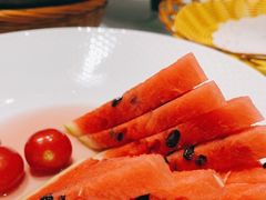 -小方外婆菜(蒙山路店)