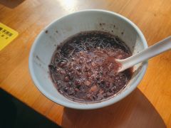 -食膳公园包子铺(烈士公园店)