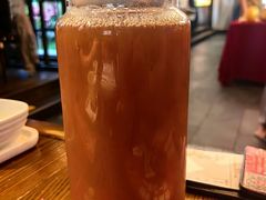 -管氏翅吧(广渠门店)