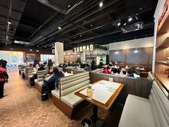 -三猫黑鱼花(南大店)