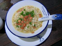 -凤凰山斑鱼馆(恭城店)