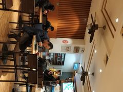 -粥家庄(穗盐新城时代广场店)