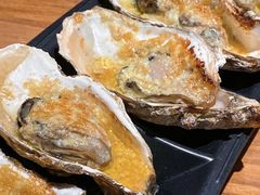 -龙头烤羊排•烤全羊•精酿扎啤(厦滘店)