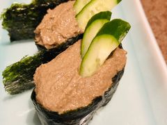 -蟹道乐(京都本店)