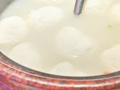 -魏铭鱼头捞饭(晋阳路店)