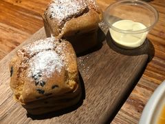 -原食日记(合生汇购物中心店)