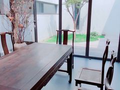 -禧宴Joyous Restaurant(禧园店)