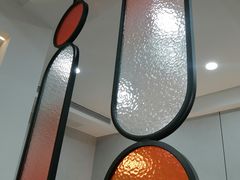 -百盛·牟平烧烤·养马岛海鲜(宁海大街店)