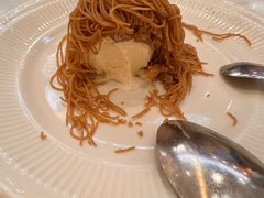 -菲滋意式餐厅(富阳东方茂店)