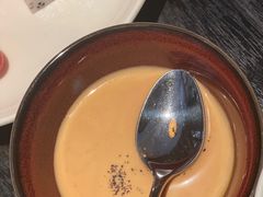 -五缘湾凯悦酒店·悦饗中餐厅