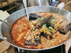 -湘味淳(千禧街店)