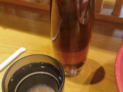 -一風堂拉面(美罗城店)
