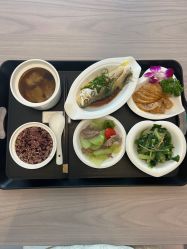 -宝生月子中心·私家园林式(龙华观澜店)
