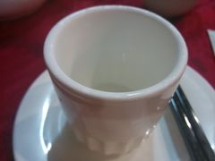 -佛有缘素食馆·荔湾老字号(陈家祠首店)
