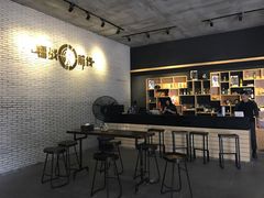 -镭战前线·真人CS·团建·亲子·生日派对(南山来福士店)