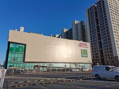 -北京华联购物中心(天通苑店)