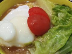 -薄荷小筑融合音乐餐吧(农业路店)