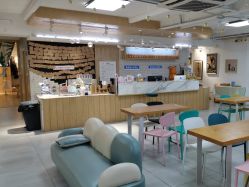 -猴公子儿童摄影(严选商家店)