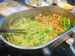 -徐师傅太子锅(文化路店)