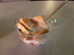 -一坐一忘云南菜(嘉里中心店)