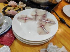 -活鱼馆(宜兴埠店)