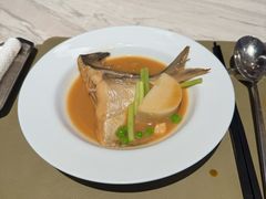 -新荣记(新源南路店)