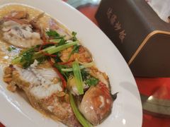 -达濠炒饭·潮汕味道