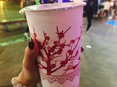 -1点点(东门电玩城店)
