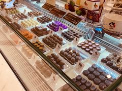 -GODIVA(印象城店)