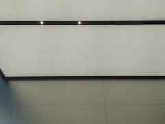 -Apple零售店(成都太古里店)