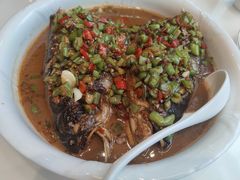 -辣公子·千岛湖私房菜(滨江店)
