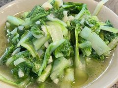 -好灶头妈妈菜·千岛湖土菜地标美食