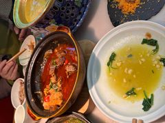 -赋春风(吾悦广场店)