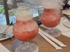 -大树餐厅(大悦城店)