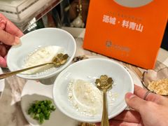 -汤城·料青山
