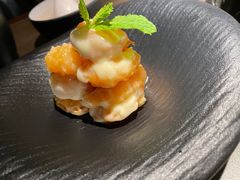 -同仁四季椰子鸡(宝安壹方城店)