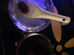 -丽晶大班SPA(大沽店)