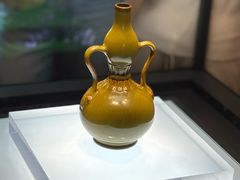 -旅顺博物馆