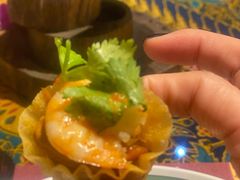 -小娘惹厨房Little Nyonya(狮城有约上榜店)