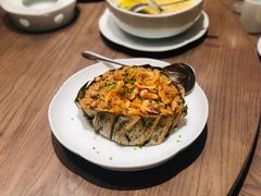 -四道菜·福建菜馆(新街口金鹰店)