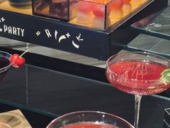 -K+PARTY连锁KTV(盈锋广场店)
