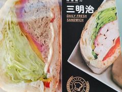 -GAONNURI加温努力(马场店)