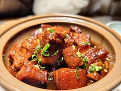 -東大方(湖州白鹭迎店)