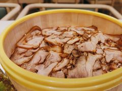 -七八冷面·延边朝鲜族美食(世纪汇店)