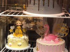 -古早味坊(国棉四厂家属院店)