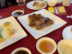 -金苑海鲜酒家(新港中路店)